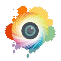 Photo FX - Photo Editor | Flyers | Stickers icon