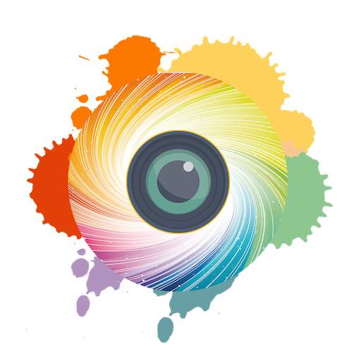 Photo FX - Photo Editor | Flyers | Stickers 2.8