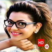 Kajal Agarwal Photo icon