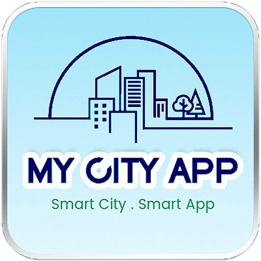 My City 1.2