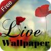 9s-LiveWonderlandWallPaperFree 1.0.34.2f
