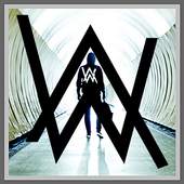 Alan Walker - Faded 1.0