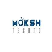 Moksh Techno 1.0