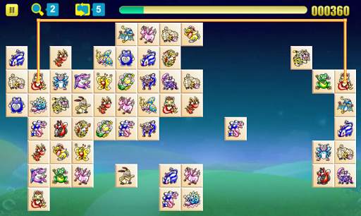 Onet screenshot 5