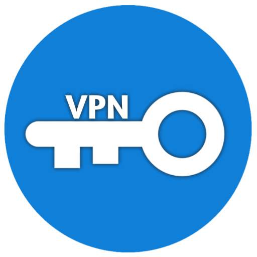 JK VPN–Fast Free VPN Proxy for Private Browser 1.0