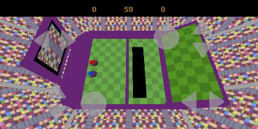 Beetlympics Lite screenshot 5