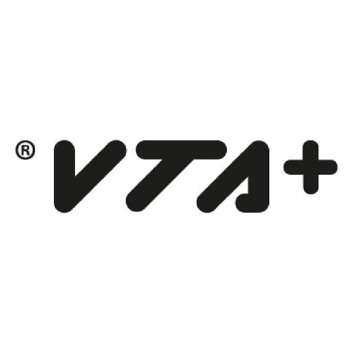VTA  आइकन