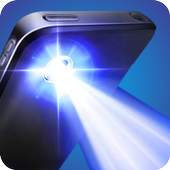Flashlight - Super Bright LED Flashlight Free 1.0