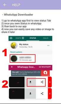 Video Downloader screenshot 8