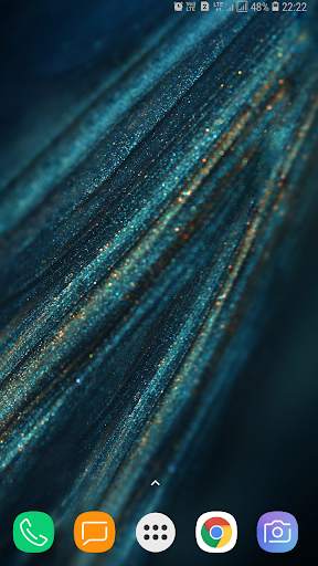 Wallpaper for Huawei Mate 20 screenshot 10