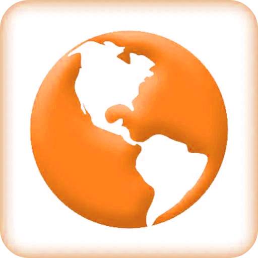 Uc Mini Private Browser 1.0