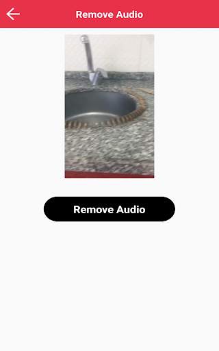 Vidolo - Video Cutter & Video Editing Tool screenshot 10