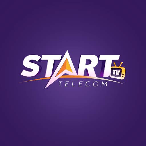 Start Telecom TV 3.8.0