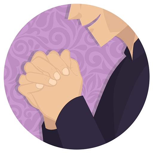 Audio Bible Bible 5.0