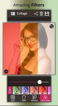 Collage Photo Maker | Photo Grid | Collage Maker screenshot 6