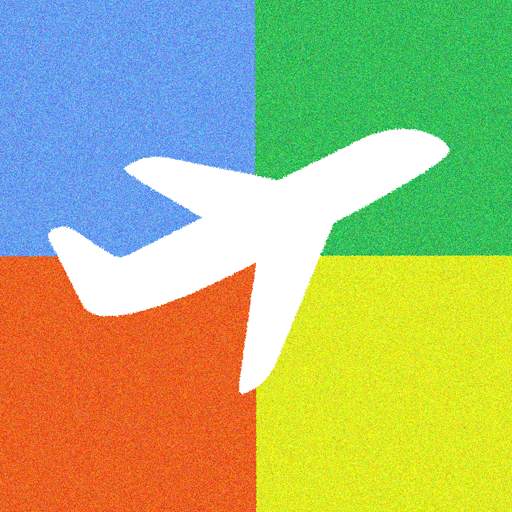 Cheap Flights Online 3.3.0