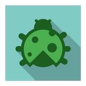 ADB WiFi icon
