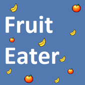 Fruit Eater icon