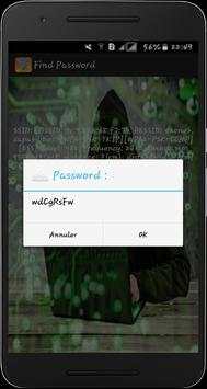 Wifi Hack Password Prank ✔️️ screenshot 7
