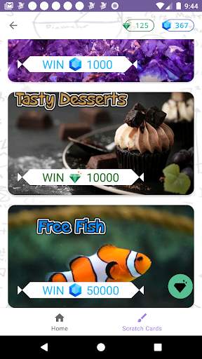 SimpleMath Cash -Solve Math | Free Cash app screenshot 3