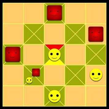 Ludo Indian screenshot 3