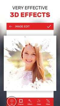 ImageLab screenshot 1
