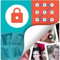 Photo and Video Locker on 9Apps