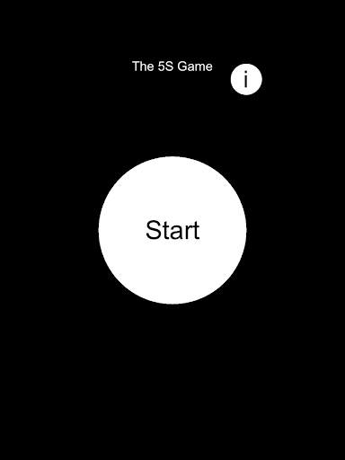 5S Game screenshot 7