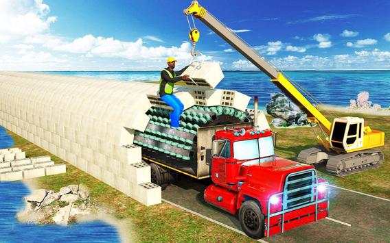 let's play the game of tunnel & construction screenshot 5