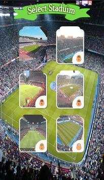 Dream League Foot 2019 screenshot 3