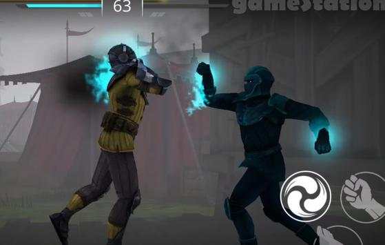 Tips Shadow Fight 3 screenshot 2