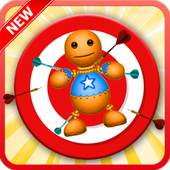 Kick Buddy 1.0
