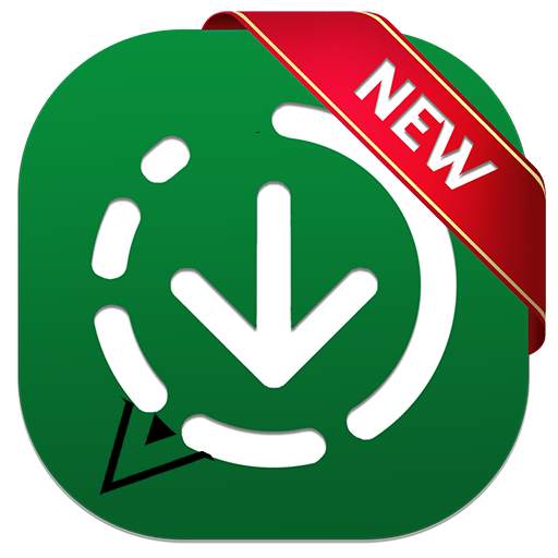 Watssaver - WA & Business Pic/ 1.0