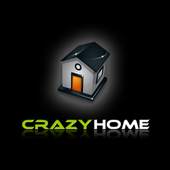 Crazy Home Lite 2.16