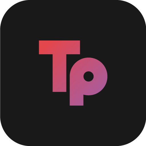 Teleparty - Watch Parties icon