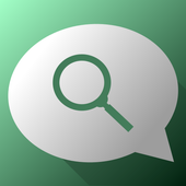 WA Monitor icon