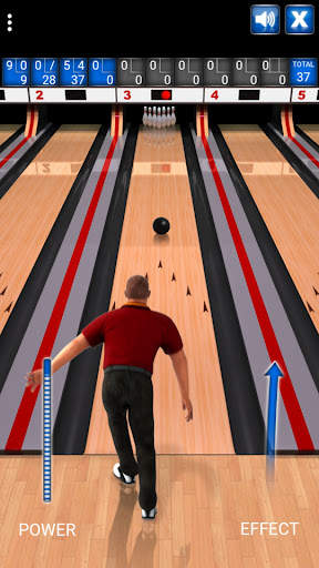 All in one game, New Game, All Games screenshot 13