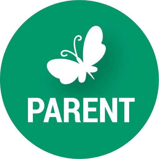 Parent App by Meritnation 3.1.17
