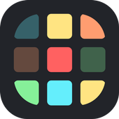 Dj Studio 8 icon