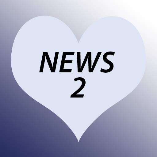NEWS 2 - National Early Warning Score 2017 2.4