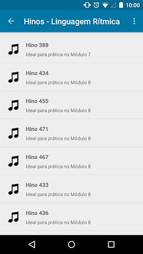 MTS Mobile screenshot 8