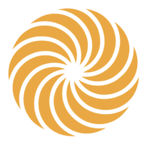 Virtual-School icon