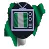 Nigeria Live TV 1.1.7