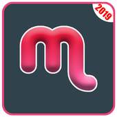 Music Player - Audio Player & 15 Bands Equalizer 1.2.0