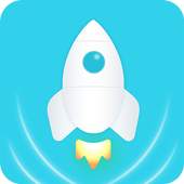 Cleaning Expert - Boost Speed 1.0.2