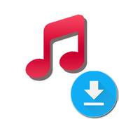 Music Downloader & Mp3 Player 1.0.4