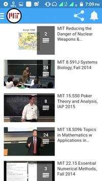 mit open courseware screenshot 6