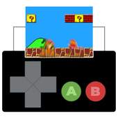 NES Emulator - NES Games Free Roms 1.1