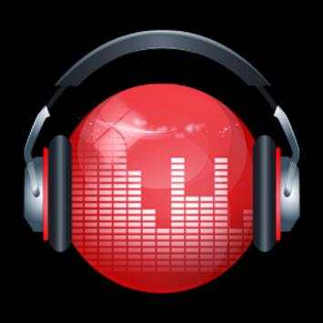 Mp3 Download Music screenshot 1