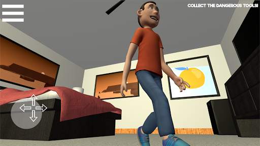 Who's Your Dad Simulator screenshot 8